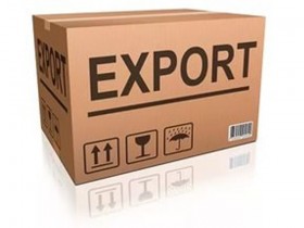 Новый регламент проверок по соблюдению участниками ВЭД требований экспортного контроля